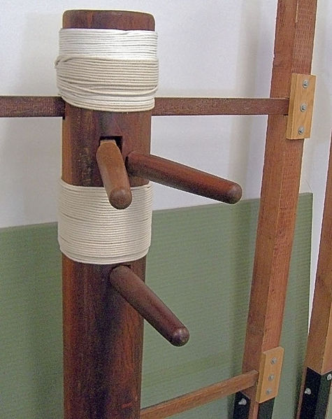 Formtraining